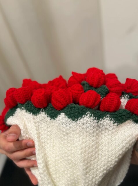 <h2>Loved by everyone, everywhere. Don't miss out.</h2>