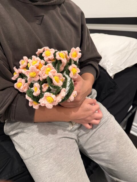 <h2>Loved by everyone, everywhere. Don't miss out.</h2>