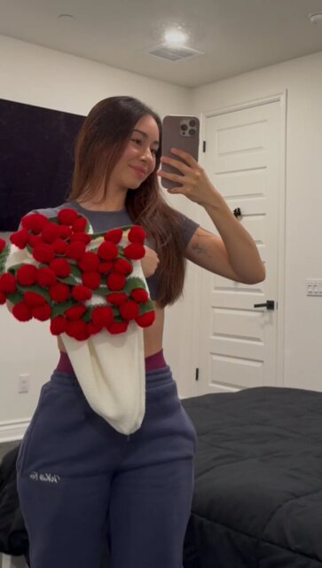 <h2>Loved by everyone, everywhere. Don't miss out.</h2>