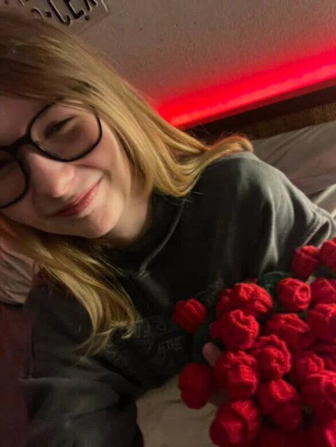 <h2>Loved by everyone, everywhere. Don't miss out.</h2>