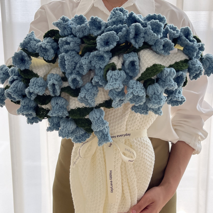 Bloomyoo™ - Bouquet Blanket