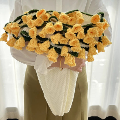 Bloomyoo™ - Bouquet Blanket