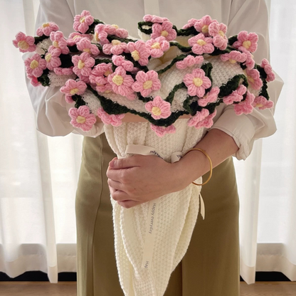 Bloomyoo™ - Bouquet Blanket